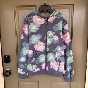 Tea Collection Good Sport Full Zip Jacket 16